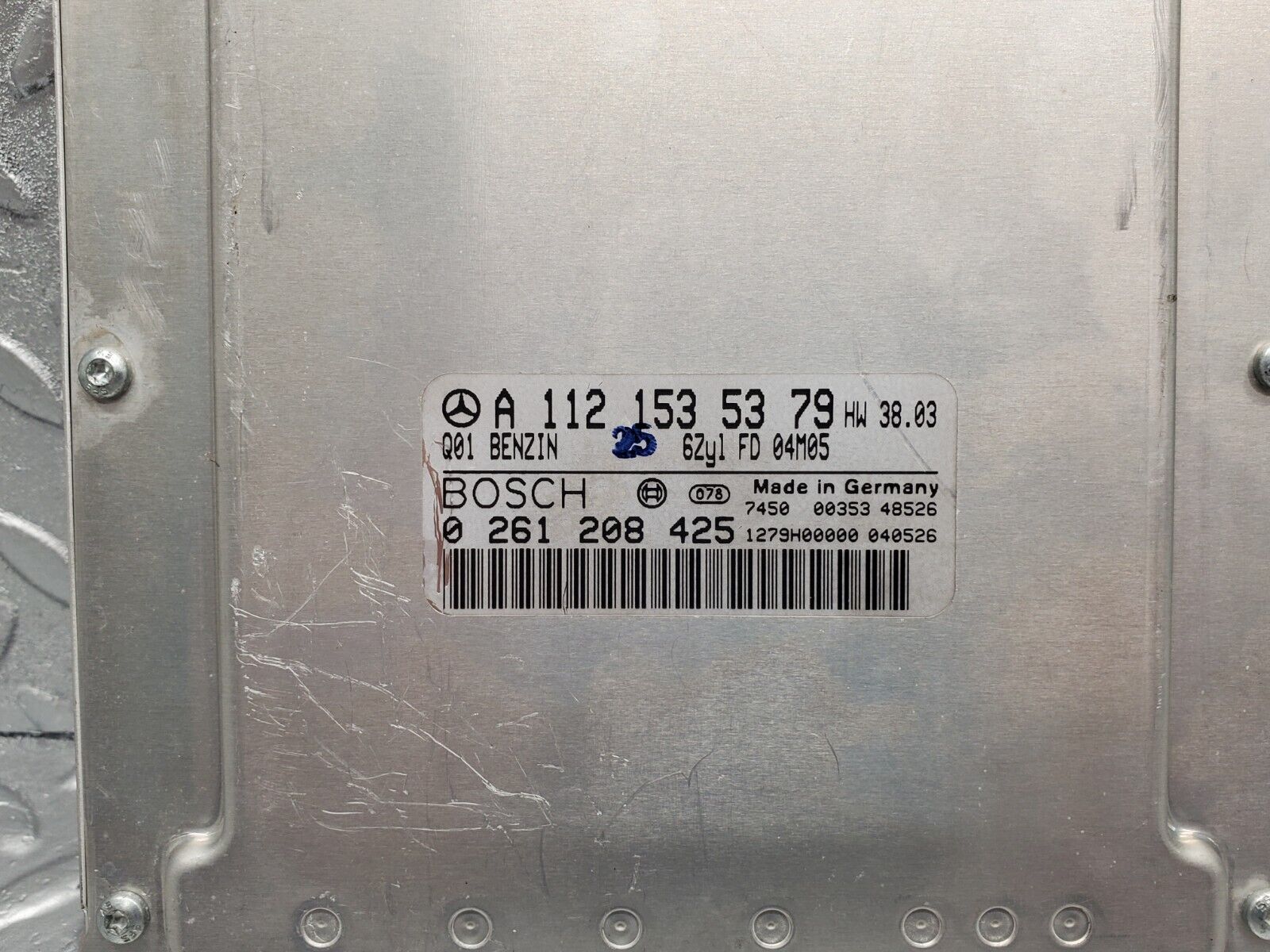 44244396