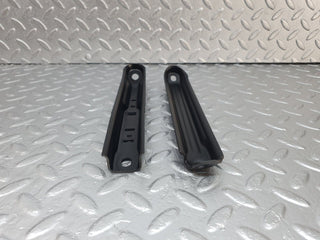 42831 Mercedes-Benz W201 190 2.0L Air Intake Manifold Bracket