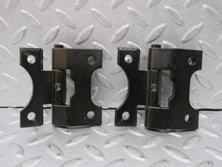 39235 Mercedes-Benz R107 500SL Door Hinge Left Side