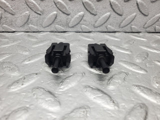 W201 Baby Benz door contact switch used OEM