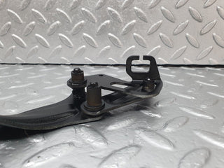 42833 Mercedes-Benz W201 190 2.0L Throttle Linkage