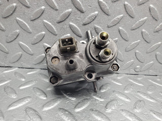 47471619