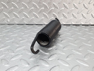 43147 Mercedes-Benz W108 280SE Trunk Lid Hinge Spring