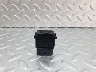 W201 Baby Benz headlight level switch used OEM