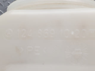 47375550