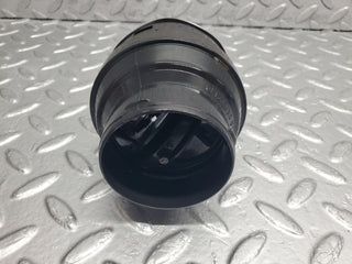 W123 dashboard air vent used OEM