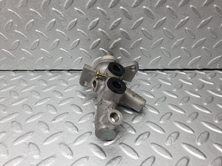 41790 Mercedes-Benz W202 C200 Brake Master Cylinder Lucas