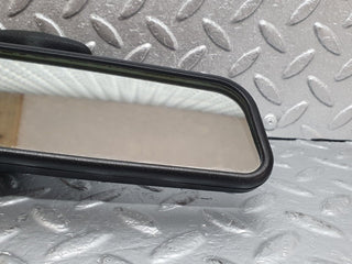43885 Mercedes-Benz C123 230CE Coupe Rear View Mirror 1238100017