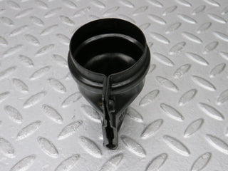 R107 SL ignition coil protective cap used OEM
