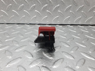 41847 Mercedes-Benz W202 C200 Bonnet Release Handle