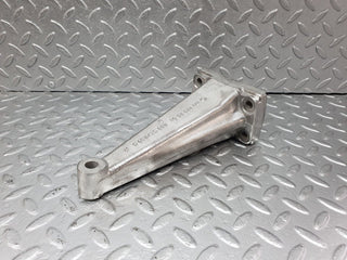 43440 Mercedes-Benz W108 280SE Engine Mount Bracket Right Side 1802232504