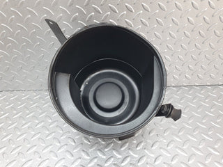 43197 Mercedes-Benz W108 280SE Air Filter Box Housing 4512085466 0070942002