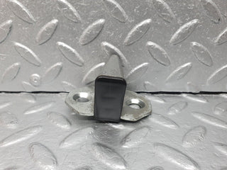 W202 door lock latch used OEM