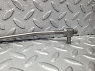 W201 Baby Benz automatic gearbox linkage used OEM