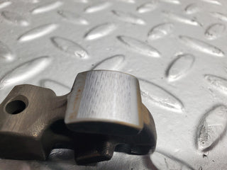 47093827