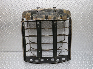 39974 Mercedes-Benz R107 350SL Front Seat Backrest