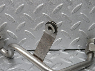 39286 Mercedes-Benz R107 500SL Air Conditioning Hose Pipe