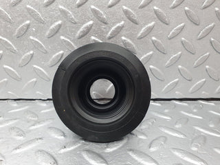 41602 Mercedes-Benz W124 200E Steering Column Rubber 1244620396