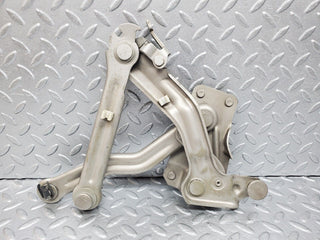 45797 Mercedes-Benz W126 420SE Bonnet Hinge Left Side