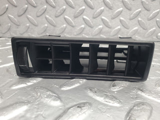 47057973