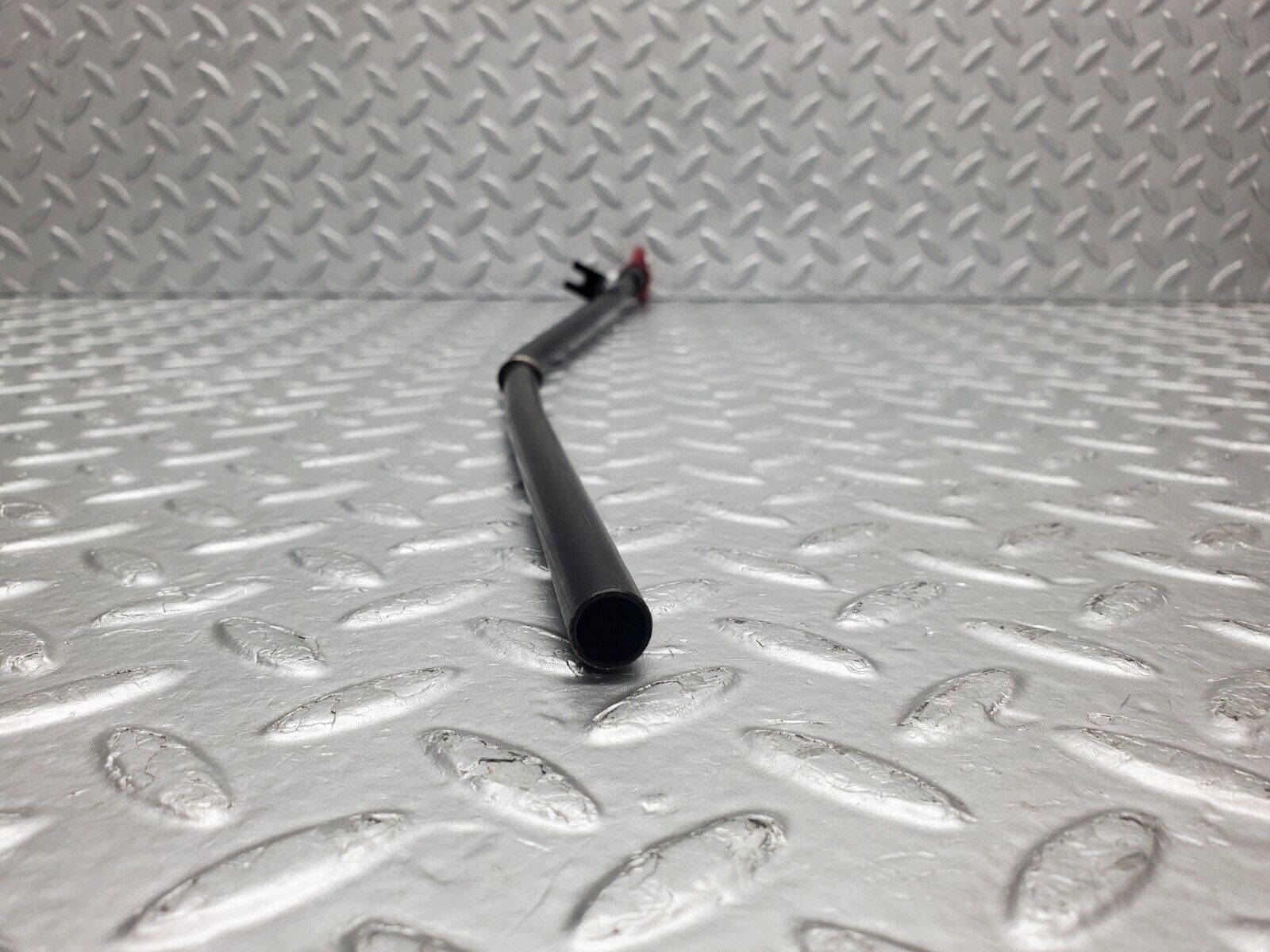 46312 Mercedes-Benz W124 280E Automatic Gearbox Oil Dipstick 722.433