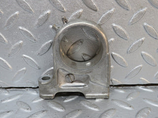 39942 Mercedes-Benz R107 350SL Camshaft Tower Bearing 1160513712