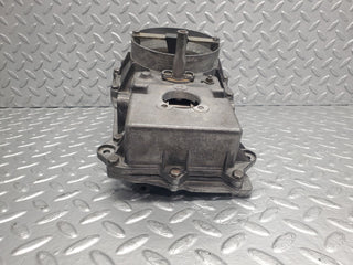 W126 Coupe air flow mass meter sensor used OEM