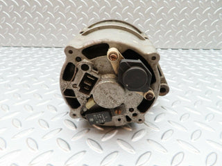 R107 SL alternator used OEM