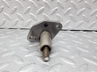 45967 Mercedes-Benz W126 420SE Timing Chain Tensioner 1170520631