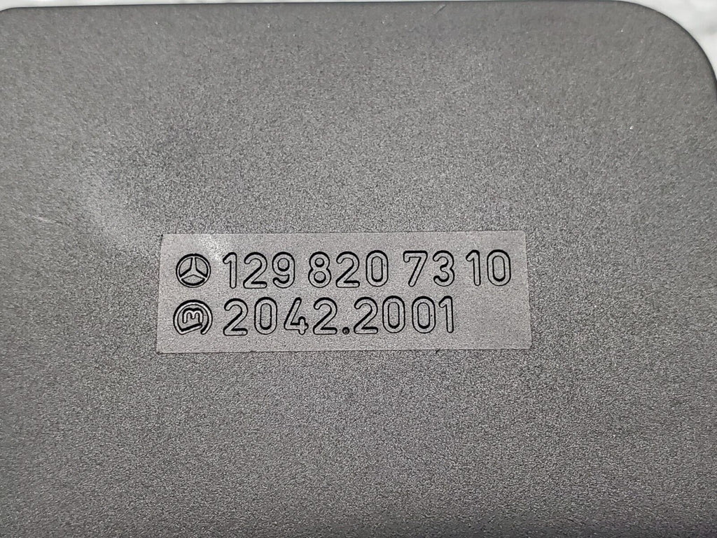 43682090