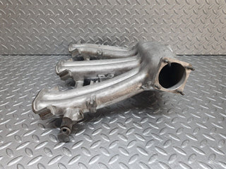 43316 Mercedes-Benz W108 280SE Intake Manifold 1301410101