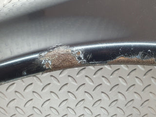 41835 Mercedes-Benz W202 C200 Front Left Fender Wing