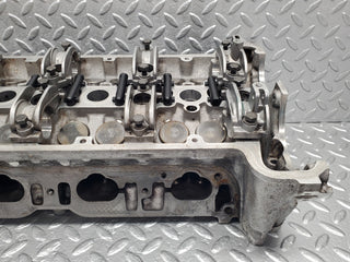 47753590