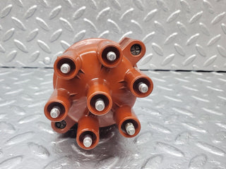 44302 Mercedes-Benz W123 280E Ignition Distributor Bosch 0237306045 0031580901