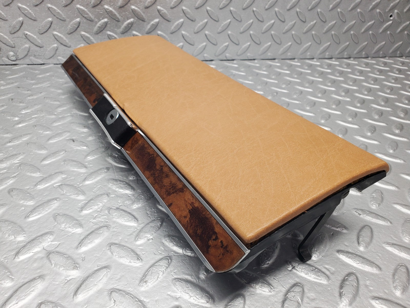 45510228