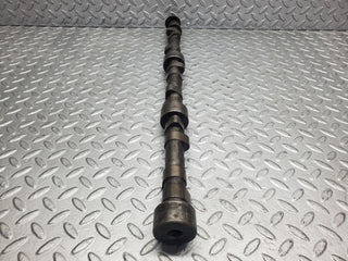 W112 camshaft used OEM