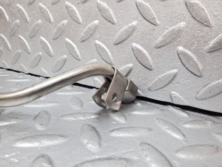 44535 Mercedes-Benz W123 280E EGR Valve Hose Pipe