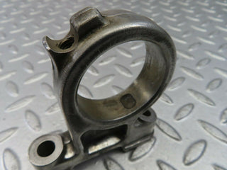 R107 SL camshaft tower bearing used OEM