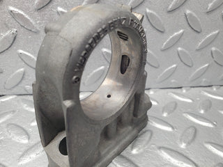 W126 Coupe camshaft tower bearing used OEM