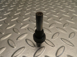 11736 Mercedes-Benz R107 450SL Fuel Injector Bosch