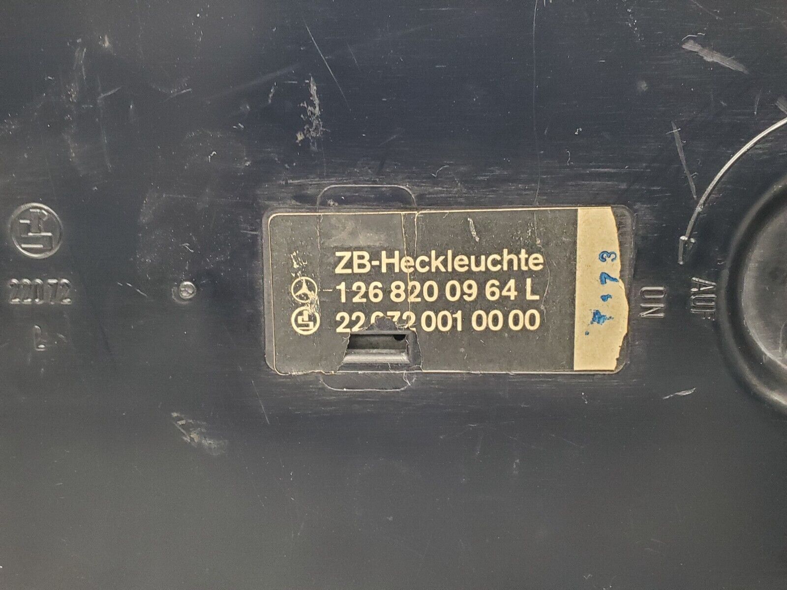44123808