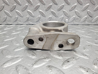 W112 camshaft tower bearing used OEM