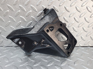 45362 Mercedes-Benz 280E M110.983 Alternator Generator Bracket 1101550435