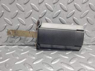 W124 Wagon door safety check strap used OEM