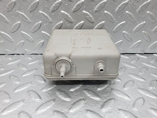 41865 Mercedes-Benz W202 C200 Vacuum Reservoir 1708050019