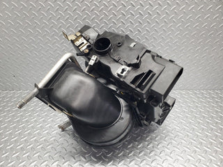 46461 Mercedes-Benz C123 280CE Coupe Heater Box Blower Housing 0130062800