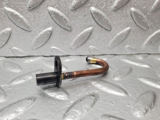 46699 Mercedes-Benz C123 280CE Coupe Automatic Gearbox Oil Spray Nozzle 722.309