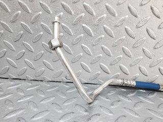 45127 Mercedes-Benz R129 300SL Coupe Air Conditioning Hose Pipe 1298300515