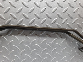 42077 Mercedes-Benz W202 C200 Power Steering Hose Pipe