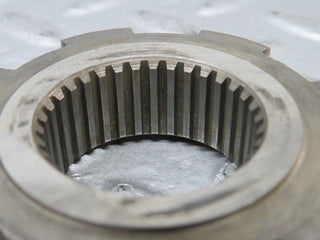 R107 SL automatic gearbox parking gear used OEM